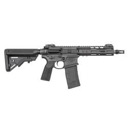 Carabine Noveske N4 DIPLOMAT 7.94&acute;&acute;