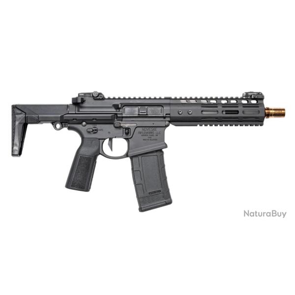 Carabine Noveske N4 GHETTO BLASTER 7.94��