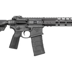 Carabine Noveske N4 SHORTY 10.5&acute;&acute;