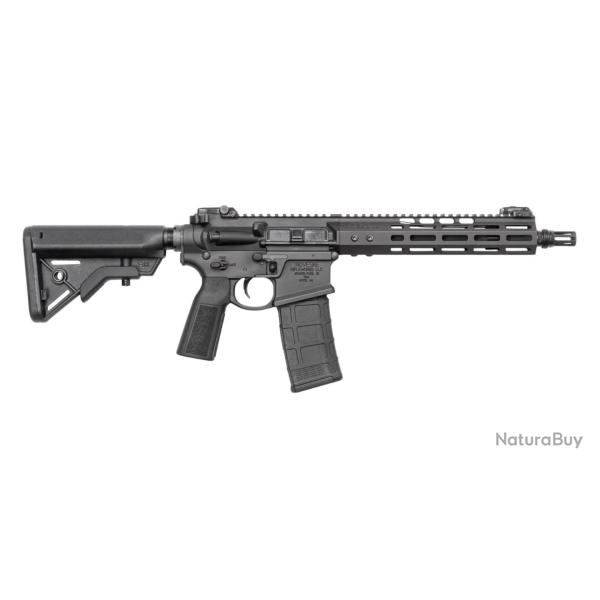 Carabine Noveske N4 SHORTY 10.5��