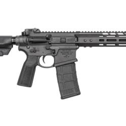 Carabine Noveske N4 MICRO-SWITCHBLOCK SHORTY 10.5&acute;&acute;