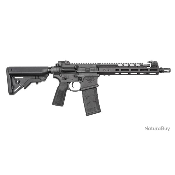 Carabine Noveske N4 MICRO-SWITCHBLOCK SHORTY 10.5��