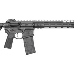 Carabine Noveske N4 INFIDEL 13.7&acute;&acute;
