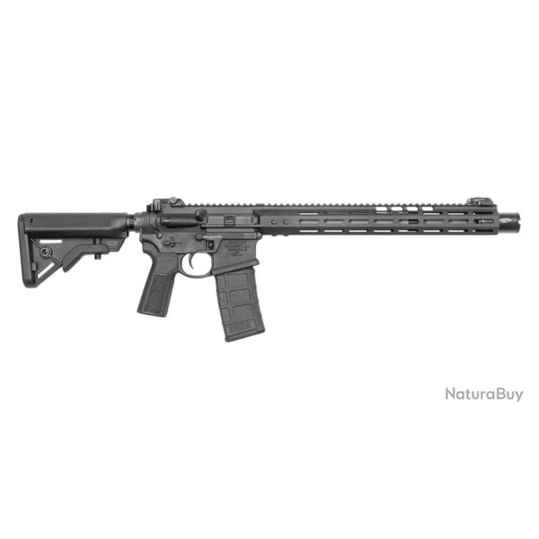 Carabine Noveske N4 INFIDEL 13.7��