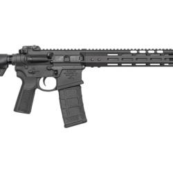 Carabine Noveske N4 AFGHAN 14.5&acute;&acute;