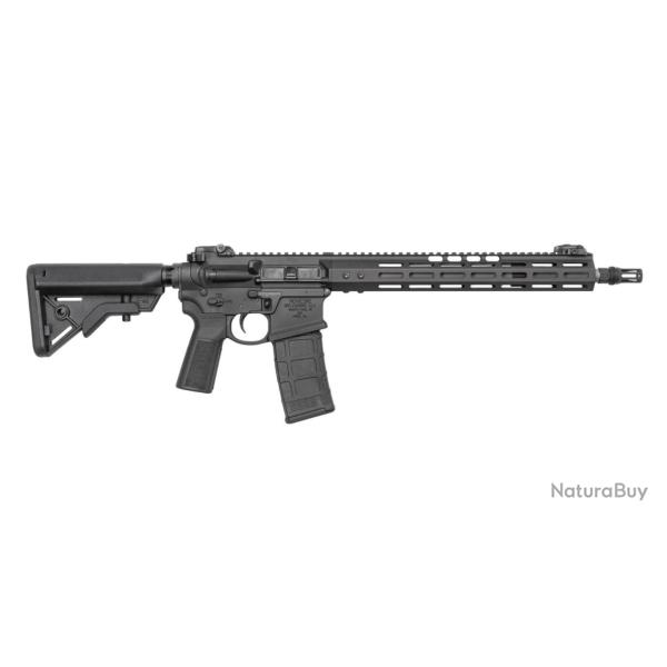 Carabine Noveske N4 AFGHAN 14.5��