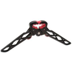 TRUGLO - Repose Arc BOW JACK Standard