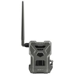Cam&eacute;ra Flex-M Vision Infrarouge 28MP SIM Pr&eacute;activ&eacute;e