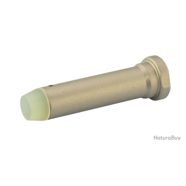 Buffer pour AR10 mod�le carbine