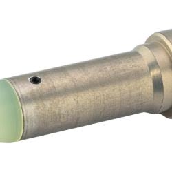 Buffer pour mod&egrave;le carbine AR15 5,56