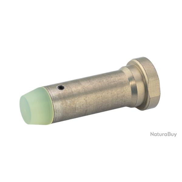 Buffer pour mod�le carbine AR15 5,56