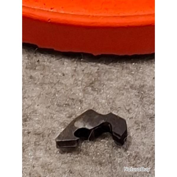 RAPID Manufrance - Pi�ce - Extracteur  (2)