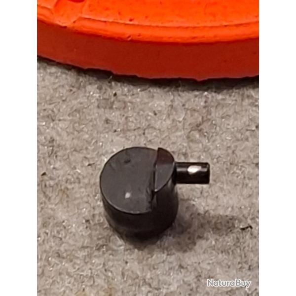 RAPID Manufrance - Pi�ce - Bouton de d�verrouillage