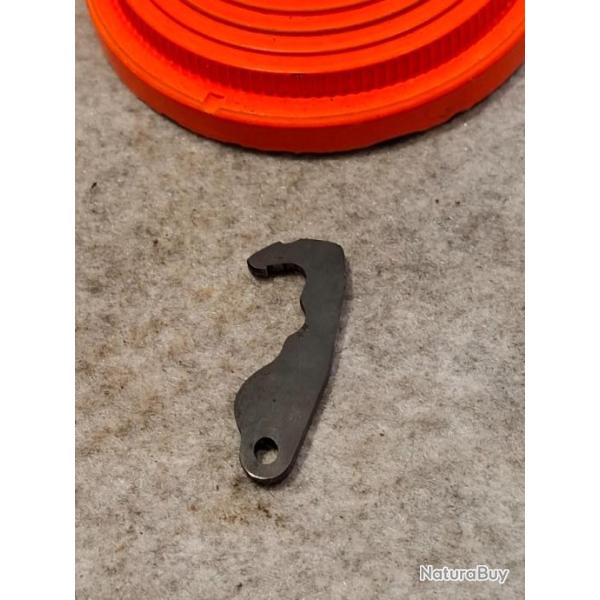 RAPID Manufrance - Pi�ce - Chien