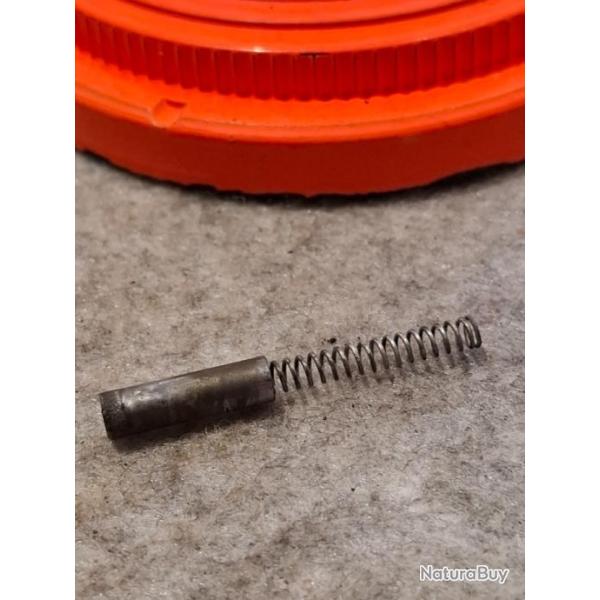 RAPID Manufrance - Pi�ce - N � 1