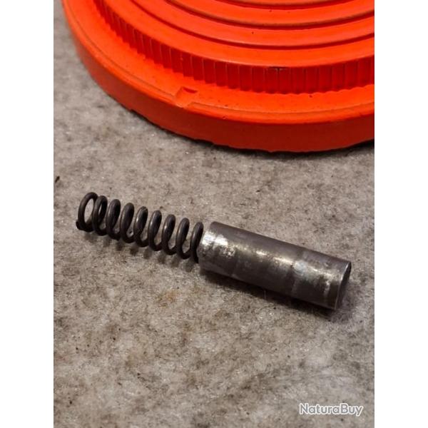 RAPID Manufrance - Pi�ce - N � 2