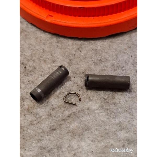 RAPID Manufrance - Pi�ce - N � 4