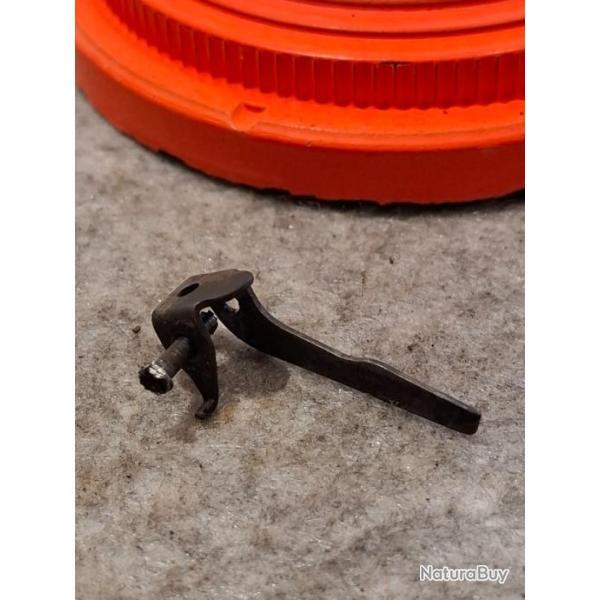 RAPID Manufrance - Pi�ce - N � 5