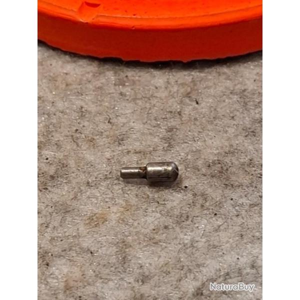 RAPID Manufrance - Pi�ce - N � 6