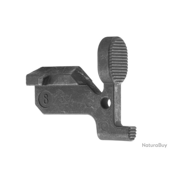 Arr�toir de culasse AR10