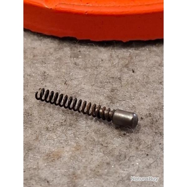 RAPID Manufrance - Pi�ce - N � 7