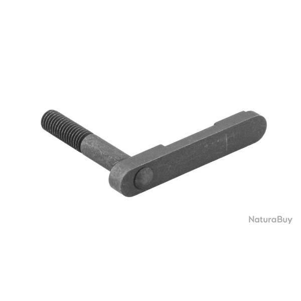 Arr�toir de chargeur AR15