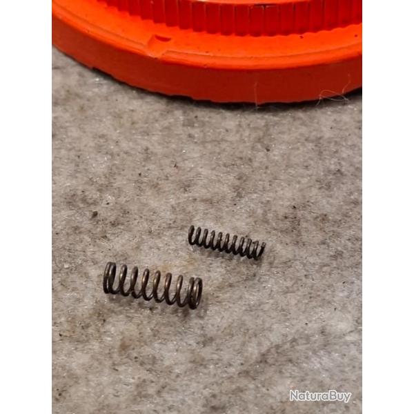 RAPID Manufrance - Pi�ce - N � 9