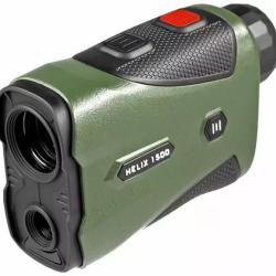 T&eacute;l&eacute;m&egrave;tre balistique Helix 1500 Element Optics