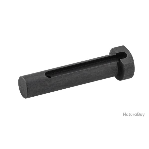 Goupille avant pour bo�tier AR15