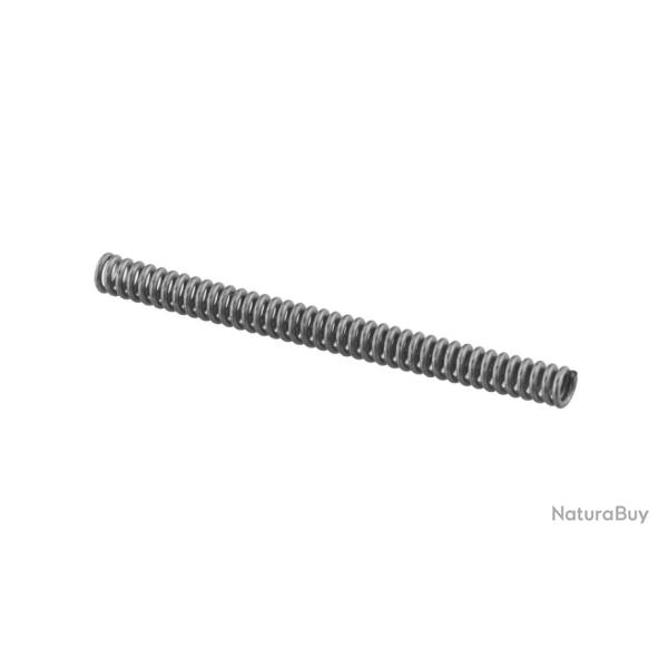Ressort de goupille bo�tier AR15 5.56