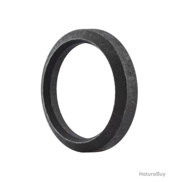 Crush washer aluminium pour AR10