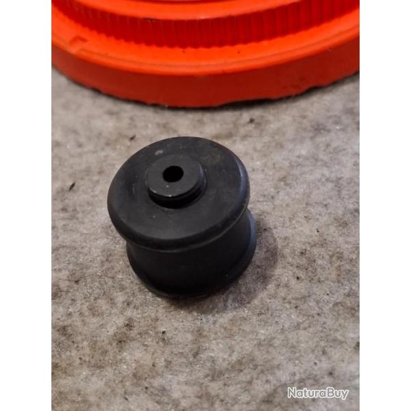 RAPID Manufrance - Pi�ce - Poussoir Cartouche (2)