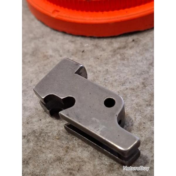 RAPID Manufrance - Pi�ce - Verrou de Culasse (2)