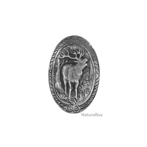 CALOTTES ANIMALI�RES cerf