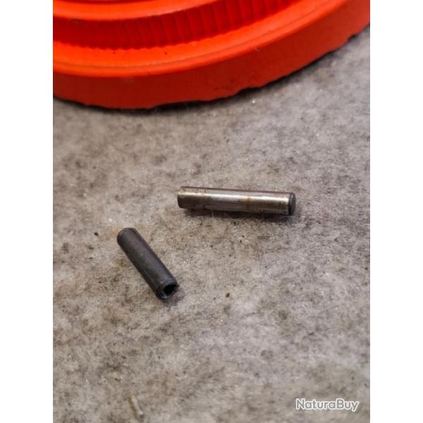 RAPID Manufrance - Pi�ce - Goupille culasse