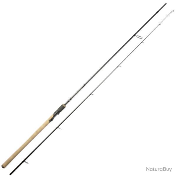 Canne Spinning Westin W3 Spin 2nd 300 MH