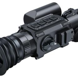 Lunette de vis&eacute;e nocturne PARD NV008SP2 avec t&eacute;l&eacute;m&egrave;tre laser