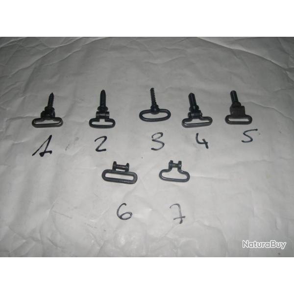 *NOUVEAU PRIX !GRENADIERES de CANON & de CROSSE BOIS ,ACIER Bronz�;Rep."6"disponible,Neuf de stock!