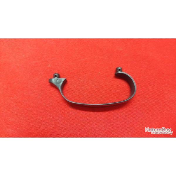 Pontet juxtapos� VERNEY CARRON