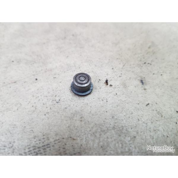 BOUTON DE CARCASSE FRANCHI VERNEY CARRON CAL12