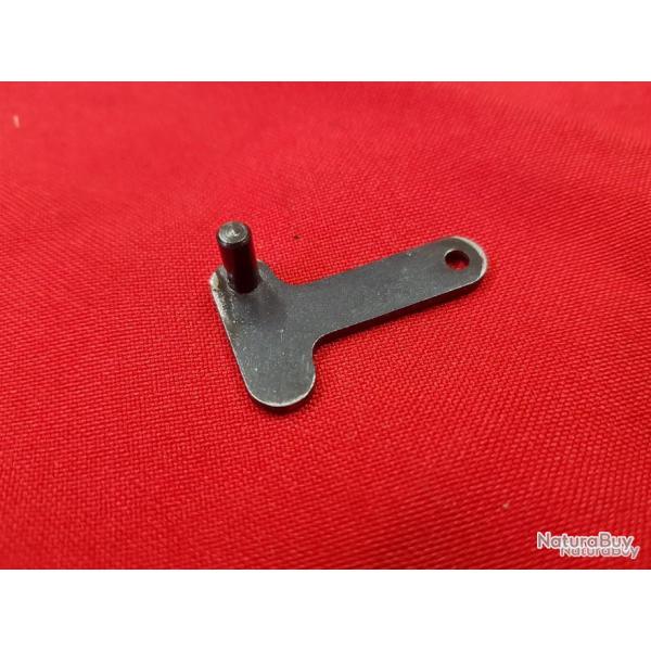 PIECE DE SOUS GARDE ERMA 22LR 00