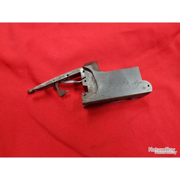 BASCULE BAIKAL IJ 27