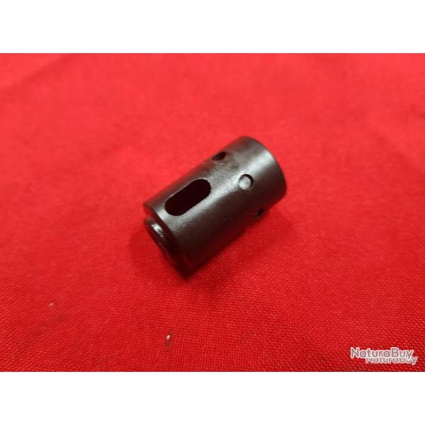 PIECE DE CULASSE MAUSER M96 LINEAIRE