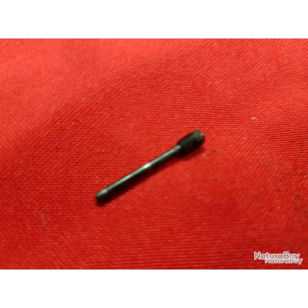 VIS DE CARCASSE PERFEX MANUFRANCE CALIBRE 12