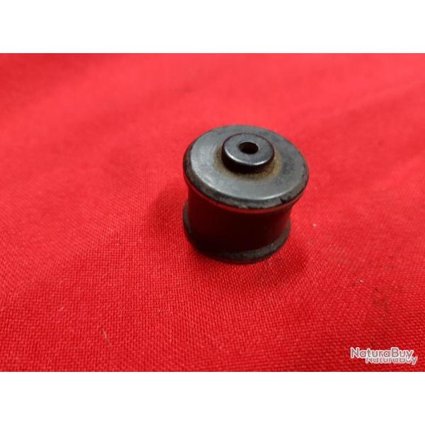 POUSSE CARTOUCHE PERFEX MANUFRANCE CALIBRE 12