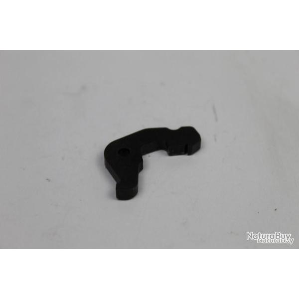 GACHETTE BROWNING BAR SHORTTRACK / LONGTRACK