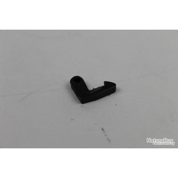 EXTRACTEUR FUSIL FRANCHI SEMI AUTO