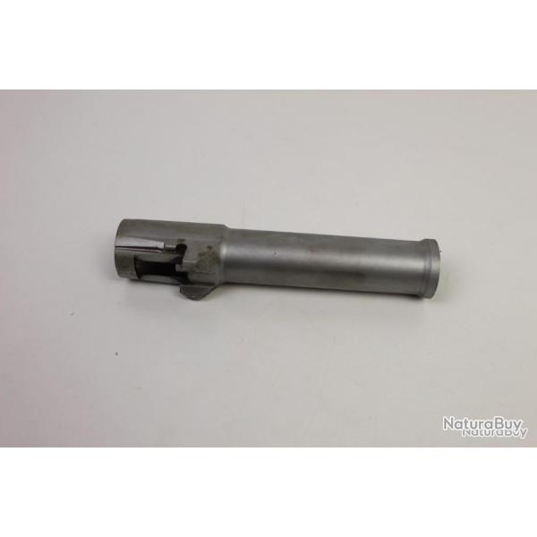 RELAI EMPRUNT DE GAZ FRANCHI PRESTIGE