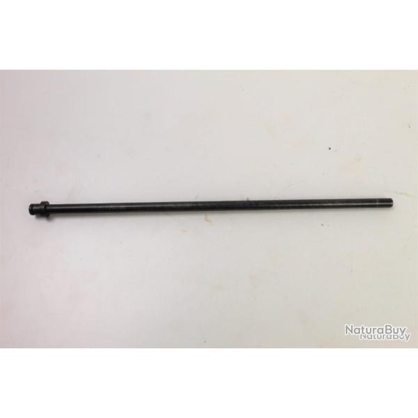 GUIDE RESSORT CULASSE CARABINE MERKEL SR1