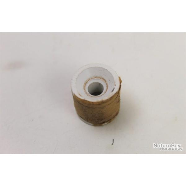 PIECE CROSSE CARABINE MERKEL SR1